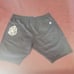 NEW billionaire boys club shorts