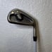 Titleist T300 Single Iron 5 Iron Steel X-Stiff Left 38.0in