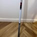 Titleist T300 Single Iron 5 Iron Steel X-Stiff Left 38.0in
