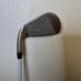 Titleist T300 Single Iron 5 Iron Steel X-Stiff Left 38.0in