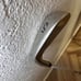 Titleist T300 Single Iron 5 Iron Steel X-Stiff Left 38.0in