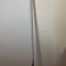 Titleist T300 Single Iron 5 Iron Steel X-Stiff Left 38.0in