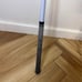 Titleist T300 Single Iron 5 Iron Steel X-Stiff Left 38.0in