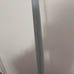 Titleist T300 Single Iron 5 Iron Steel X-Stiff Left 38.0in