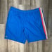 Lacoste Sport Diamanté Tennis Shorts - 2XL