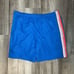 Lacoste Sport Diamanté Tennis Shorts - 2XL