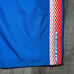 Lacoste Sport Diamanté Tennis Shorts - 2XL