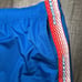 Lacoste Sport Diamanté Tennis Shorts - 2XL