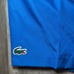 Lacoste Sport Diamanté Tennis Shorts - 2XL