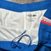 Lacoste Sport Diamanté Tennis Shorts - 2XL
