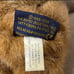 Boyds Bears Graduation Stuffed Animal Mr Graduate