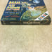 Vintage Super 8 Apollo 11 Man On Moon fi