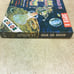 Vintage Super 8 Apollo 11 Man On Moon fi