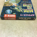 Vintage Super 8 Apollo 11 Man On Moon fi
