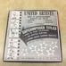 Vintage Super 8 Apollo 11 Man On Moon fi