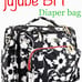 diaper bag backpack