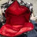 diaper bag backpack