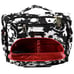 diaper bag backpack