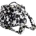 diaper bag backpack