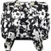 diaper bag backpack