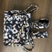diaper bag backpack
