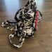 diaper bag backpack
