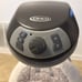Very good condition + washed Graco baby swing with sleep sounds