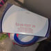 BallAdidas FIFA FRENCH OLYMPIC 2024 PRO Île-De-Foot 24 IS7439 OMB Match Balls SI