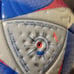 BallAdidas FIFA FRENCH OLYMPIC 2024 PRO Île-De-Foot 24 IS7439 OMB Match Balls SI