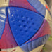 BallAdidas FIFA FRENCH OLYMPIC 2024 PRO Île-De-Foot 24 IS7439 OMB Match Balls SI