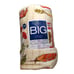 The Big One Gardening Oversized Plush Throw