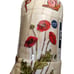 The Big One Gardening Oversized Plush Throw
