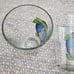 Dead Guy Ale Rogue Beer Glass -2pc.