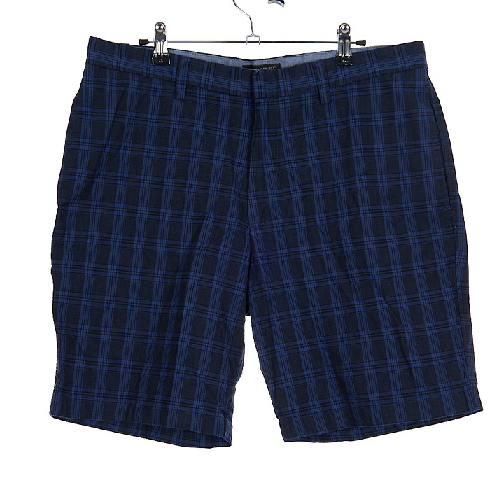 Banana Republic Aiden Club Short NWT Men's 34