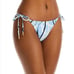 Cult Gaia Estella Bikini Bottom