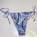 Cult Gaia Estella Bikini Bottom