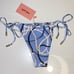 Cult Gaia Estella Bikini Bottom