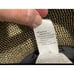 Betmar New York Gossamer Women Sun Hat Rattlesnake One Size Woven Design Floppy