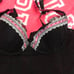 lingerie READ