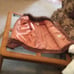 Rabbit Fur Jacket/Vest