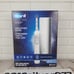 Oral-B Genius 6000 Rechargeable Electric Toothbrush Genius NEW SEALED
