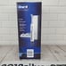 Oral-B Genius 6000 Rechargeable Electric Toothbrush Genius NEW SEALED