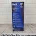Oral-B Genius 6000 Rechargeable Electric Toothbrush Genius NEW SEALED