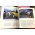 Lot of 11 Hot Rod Books Instant Library Street Rodding Custom Classic Car Auto