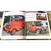 Lot of 11 Hot Rod Books Instant Library Street Rodding Custom Classic Car Auto