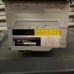 JVC car stereo