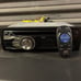 JVC car stereo