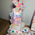Vintage Dancers Board Game Milton Bradley 1995 RARE Complete w/ Instructions