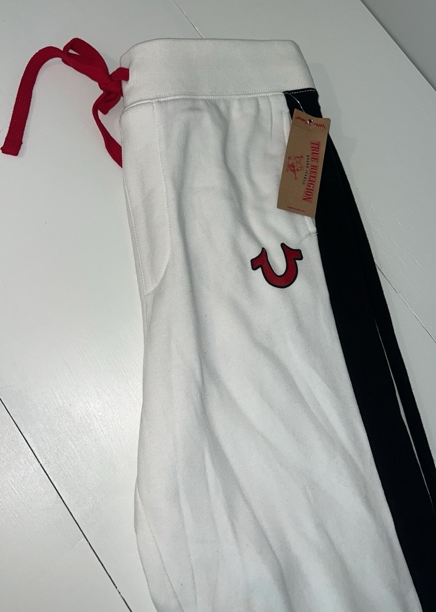 True religion