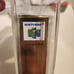Japanese pokemon gold and silver Nintendo 64 Wata 9.6